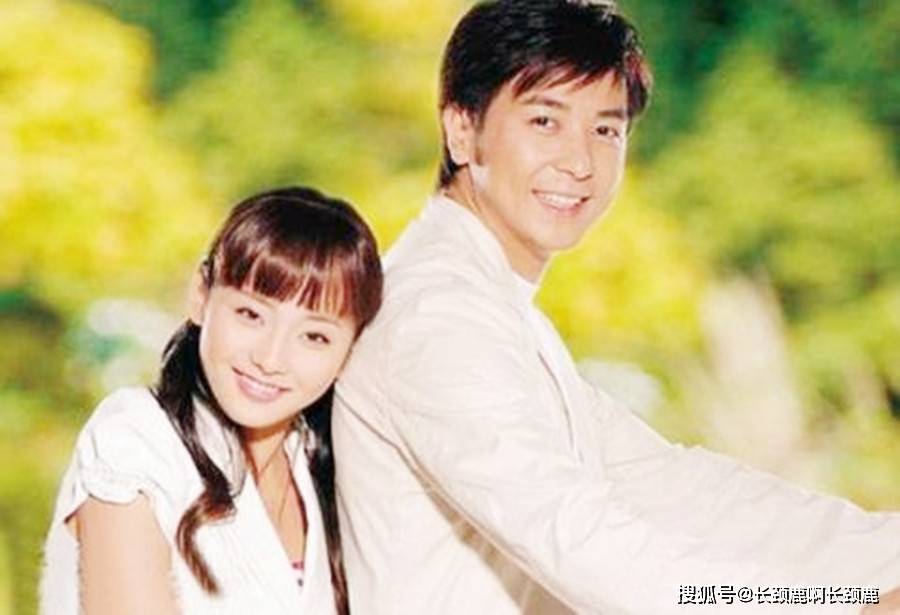 立马找了个"备胎",比自己大了将近20岁的费云帆嫁了