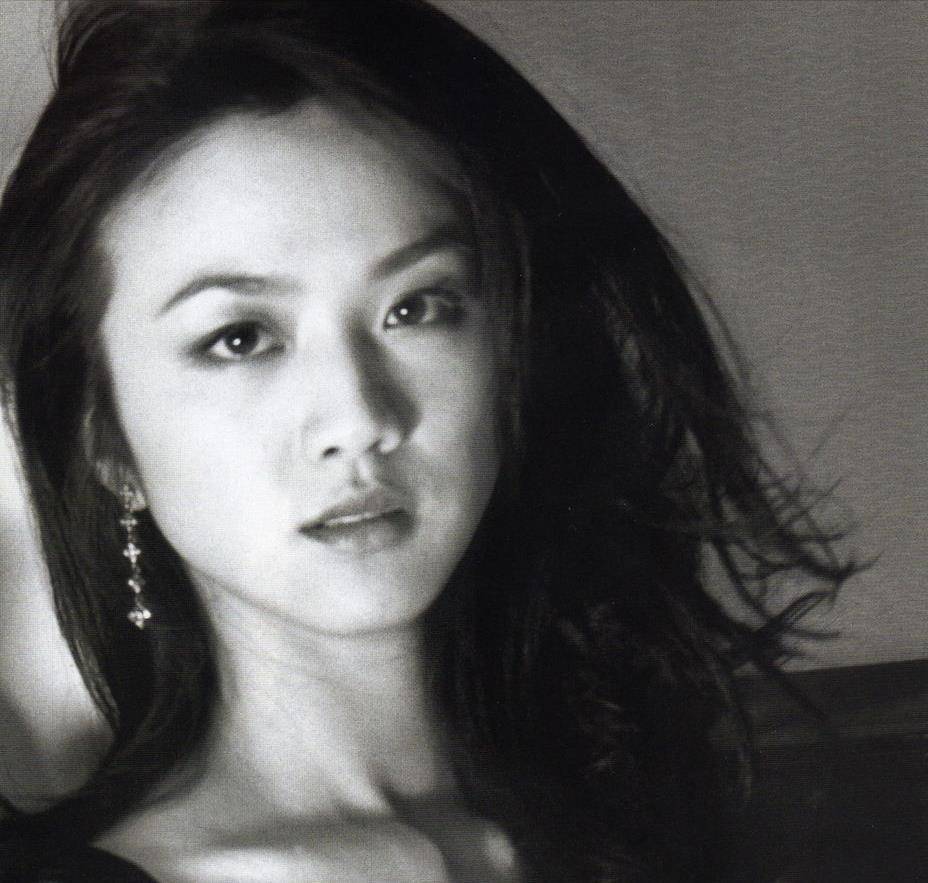 电影|《色戒》上映15年后，才发现汤唯和梁朝伟的付出，远超你的想象