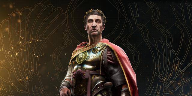 出名的罗马皇帝很多,比如我们耳熟能详的凯撒大帝,暴君尼禄,图拉真