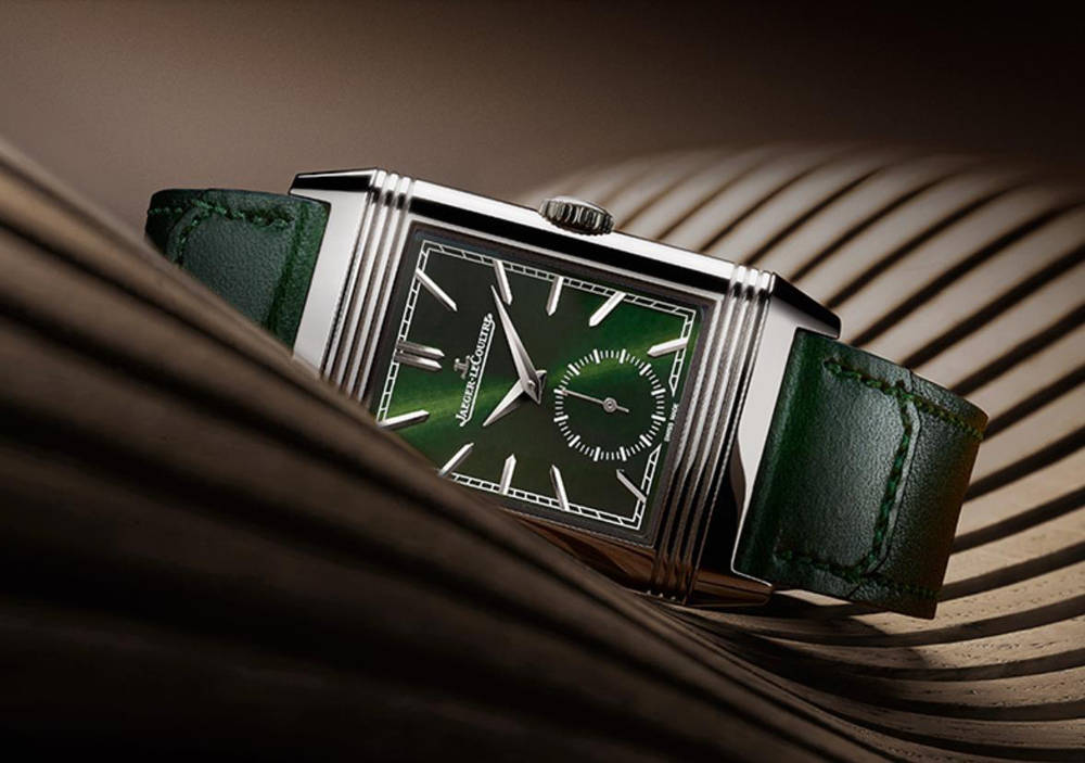 2022,�����ҵ�!