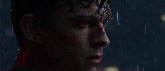 新作|好饭不怕晚，荷兰弟新作国内定档，这一次的他，说自己能搞定！