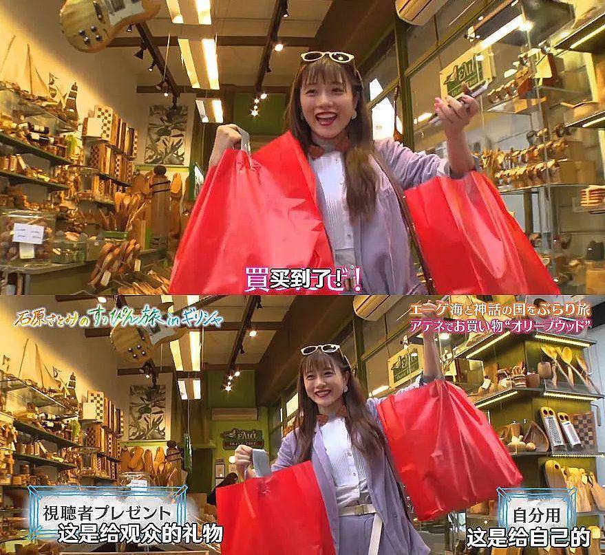 李栋旭|生活 综艺指南！这7部好看到舍不得快进！