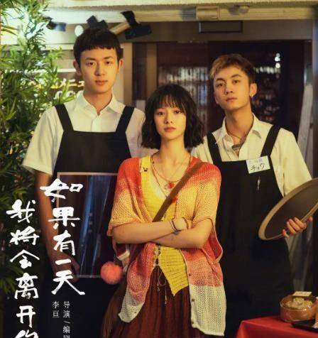 郑云龙|3月即将上映的7部电影，《蝙蝠侠》归来，你期待哪部？