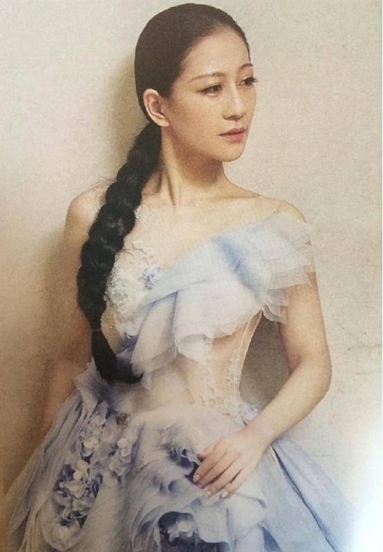 电影|“精刮子”刘钧,19岁当电工,45岁成正午阳光新宠,戏外娶女强人