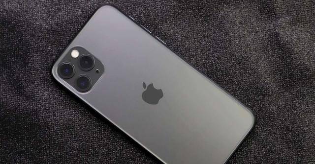 原創iphone12pro新售價確認256g價格良心果粉幸福來得太突然