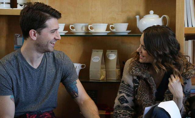 适马镜头排行_适马官网介绍适马镜头、数码相机_适马(中国)公司简介-ZOL中...