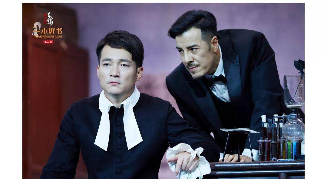 李栋旭|生活 综艺指南！这7部好看到舍不得快进！