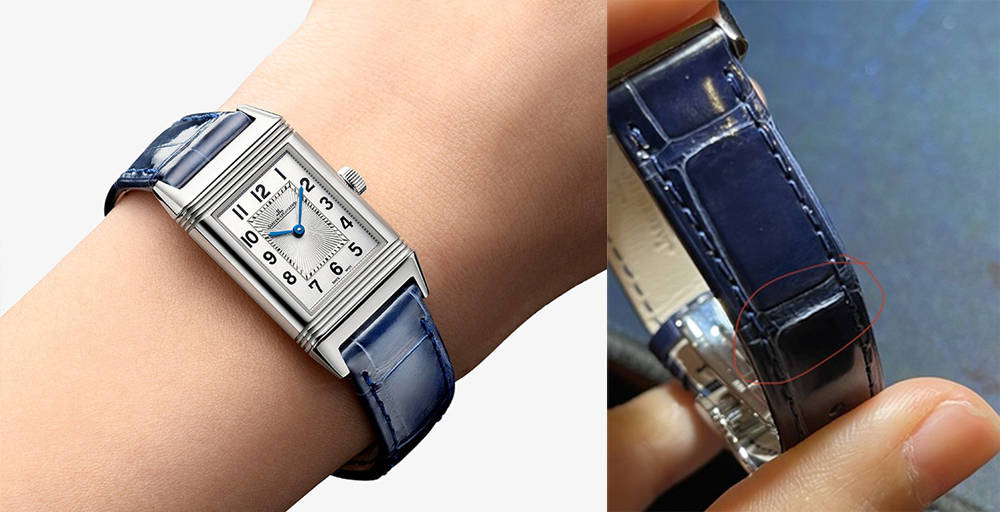 2022,�����ҵ�!