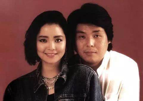 花心 嫁不进豪门就退婚？花心成龙在她面前不敢造次，林青霞姐妹太刚了