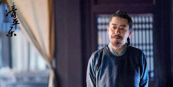 电影|“精刮子”刘钧,19岁当电工,45岁成正午阳光新宠,戏外娶女强人