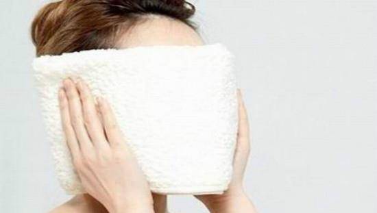 什么皱纹有“3怕”，多吃1物，做好2事，皱纹慢慢退，恢复奶油肌