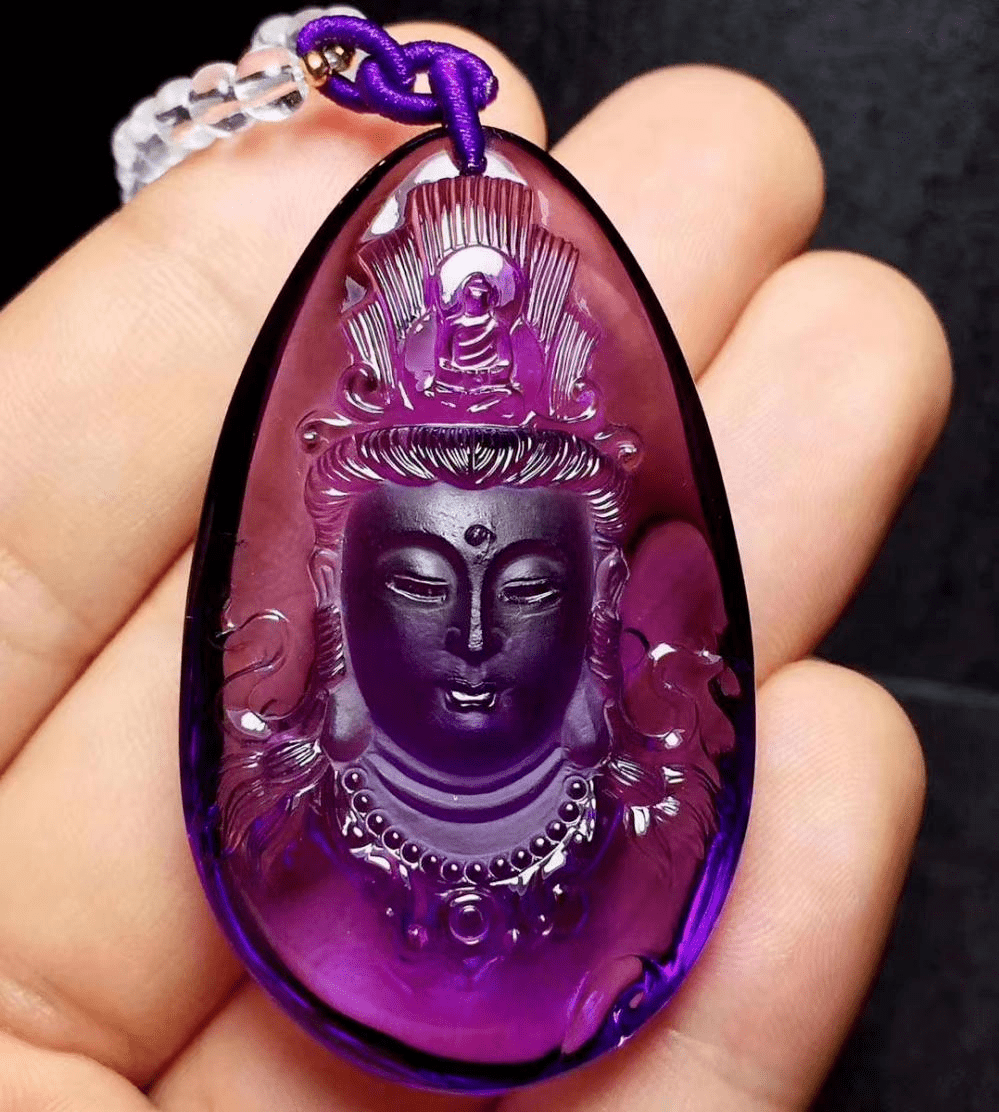 佛牌店图片 2b34405609124cc6a6bf700f48832613.png