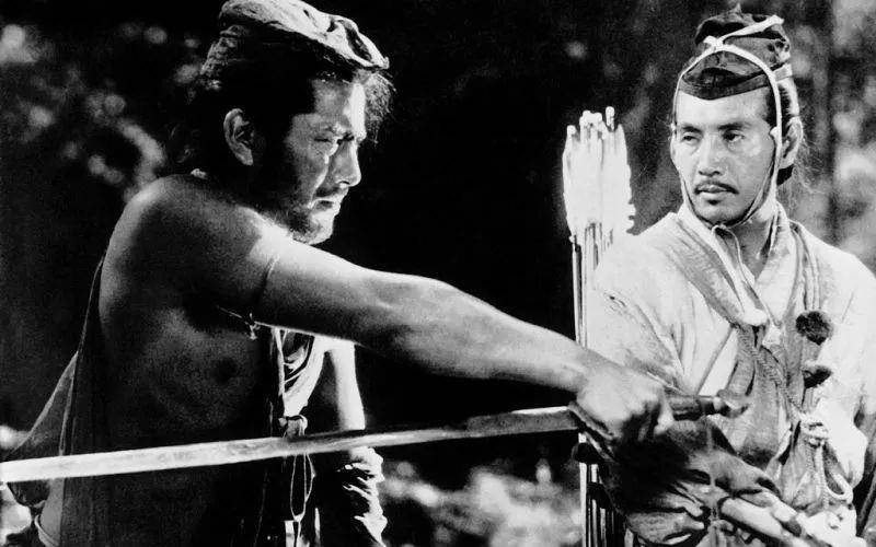 白雪公主|80年前杀死阮玲玉的凶手，今天还在殃及无辜