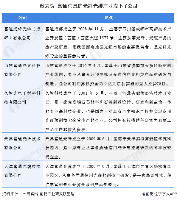 37f005aa77eb4025bf460e8ed9751845.png