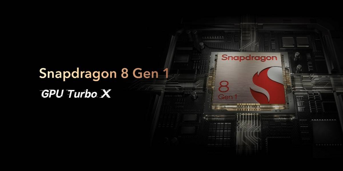 系列|荣耀Magic4系列全球亮相,首创智慧隐私通话功能防止信息泄露