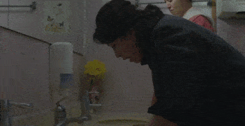 因为|每集都是泪点,6集完全不够看