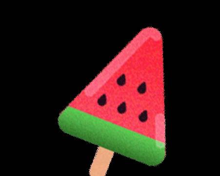 家长|这几种早餐真不建议给娃吃!没营养还占肚,家长别喂了