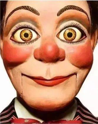 法令纹木偶纹垂到下巴,泪沟深的像刀疤,"三八纹"还有救吗?