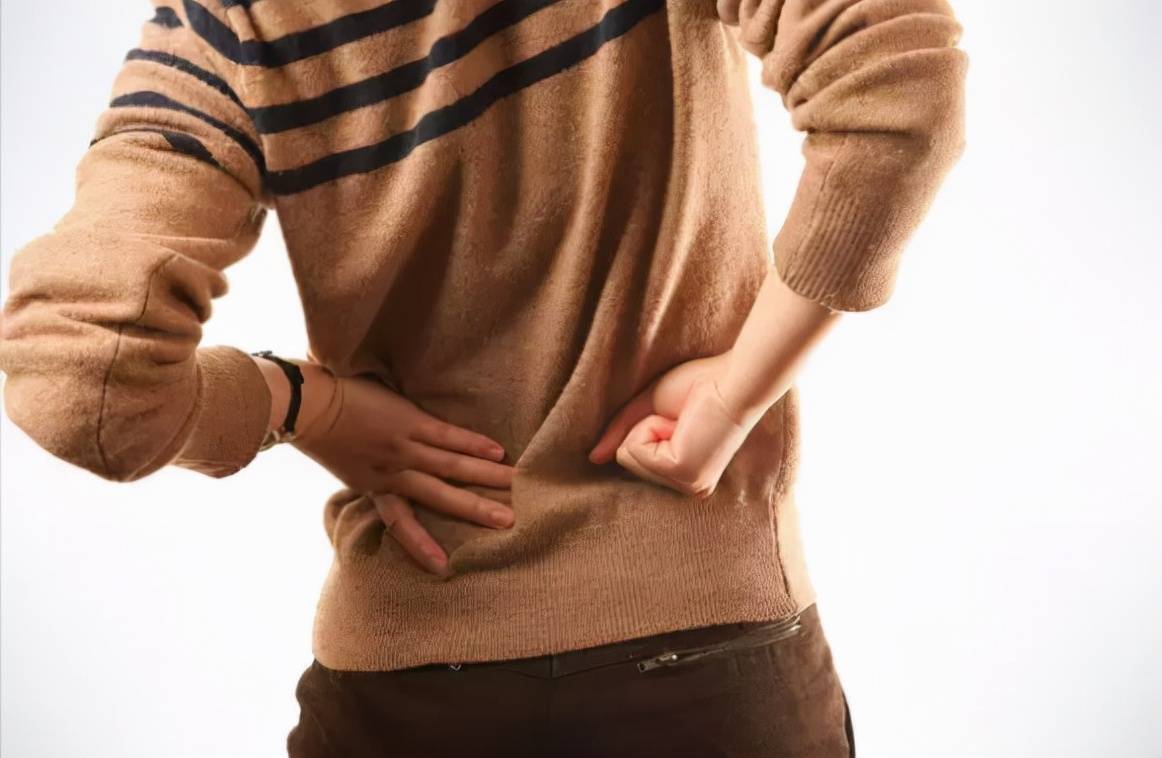 金胜开一条根天气多变腰酸背痛衣食住行都要注意