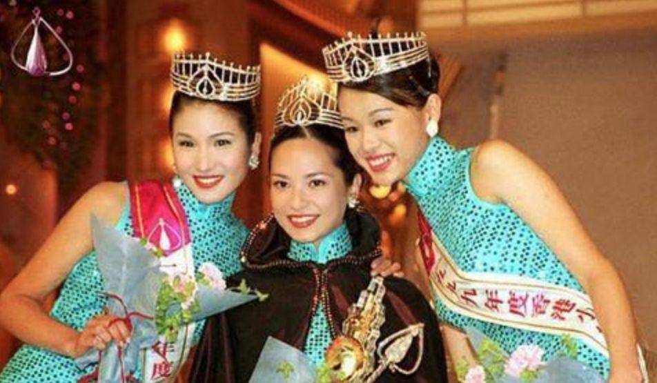 整形未成年整形、在舌头上缝塑料网，为了选美究竟可以多么疯狂？