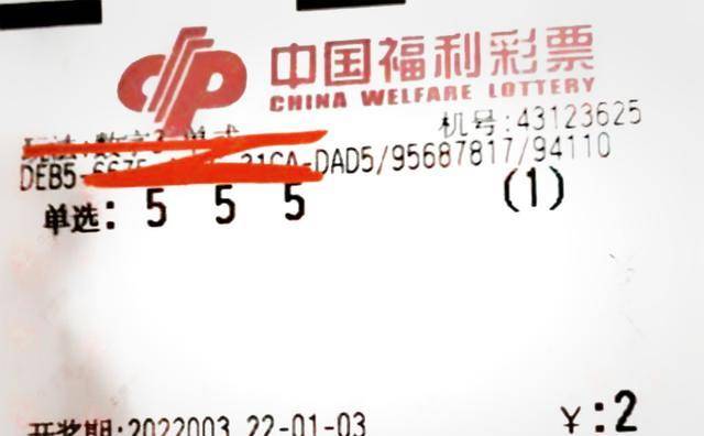 96c724406adb4e8eb918898ace80f5e6.jpeg