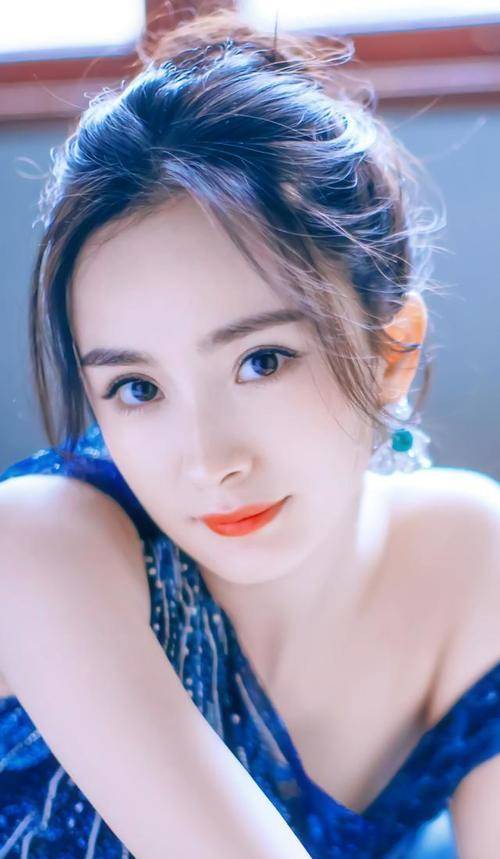 滑铁卢离开了精修图，那些颜值滑铁卢的女明星