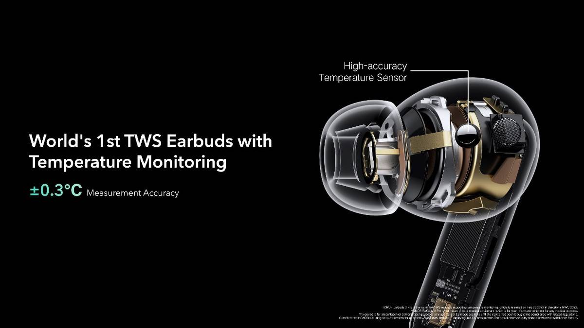 系列|荣耀Magic4系列全球亮相,首创智慧隐私通话功能防止信息泄露