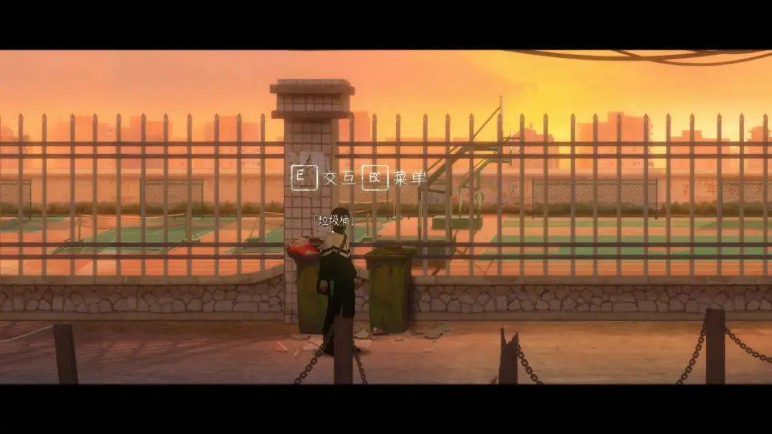 关系|专访《黑羊》：当一群好人“谋杀”了另一个好人