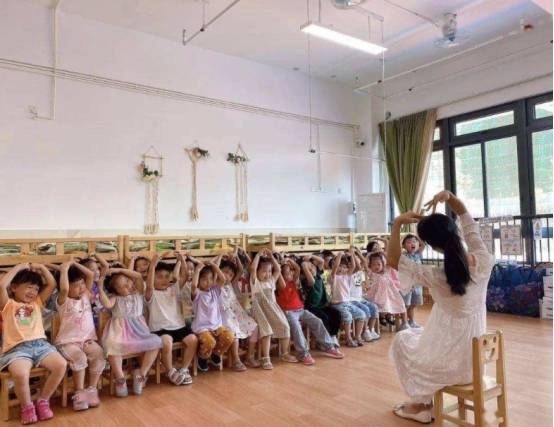 家长|教育部正式规定，取消小学阶段的“学前班”，小学老师却不乐意了