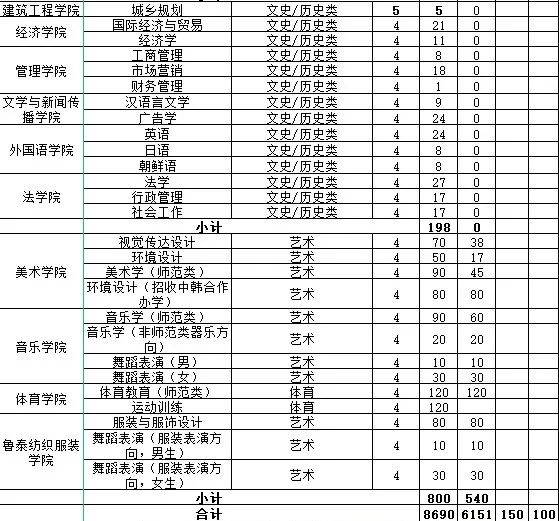 b111defbb8af48f7a5ef5068b592f0cf.jpeg