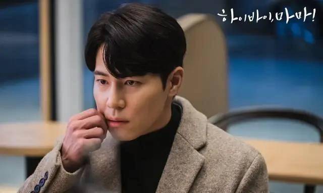 因为|每集都是泪点,6集完全不够看