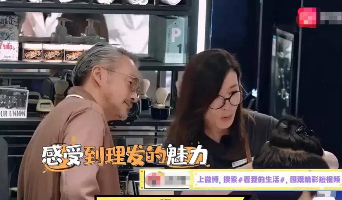 湾区|陈小春和张智霖坐镇又怎样？《大湾仔之夜》这3和方面太扣分？