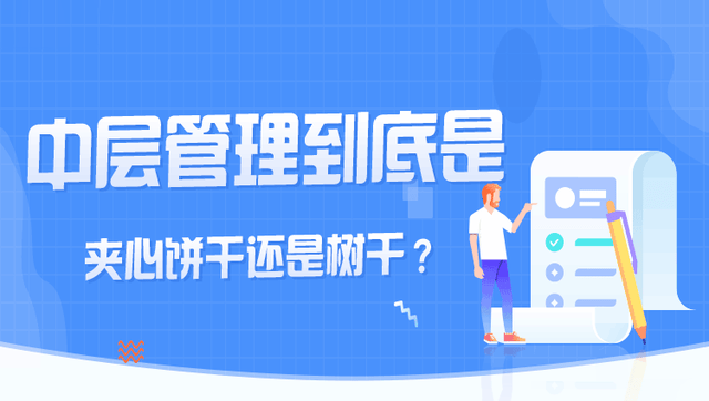 c1abb60c85f4447db9f17200ec737412.png