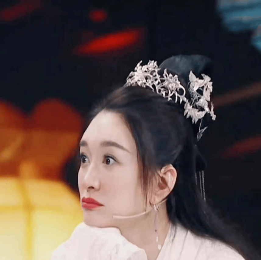 广告|10分钟节目有5分钟是广告，逗我吗？