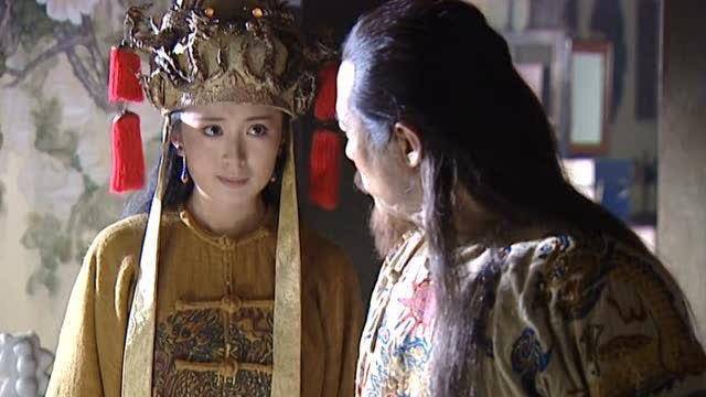 女状元傅善祥为救他连献2计_洪秀全_太平天国_韦昌辉