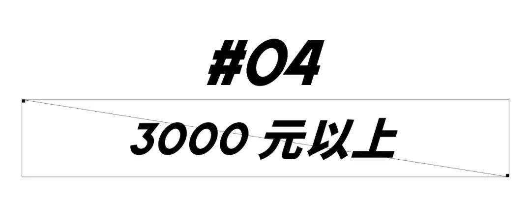 产品 “就算女友愿意陪我打游戏，踩了这双鞋也是要分手的&quot; ｜球鞋推荐