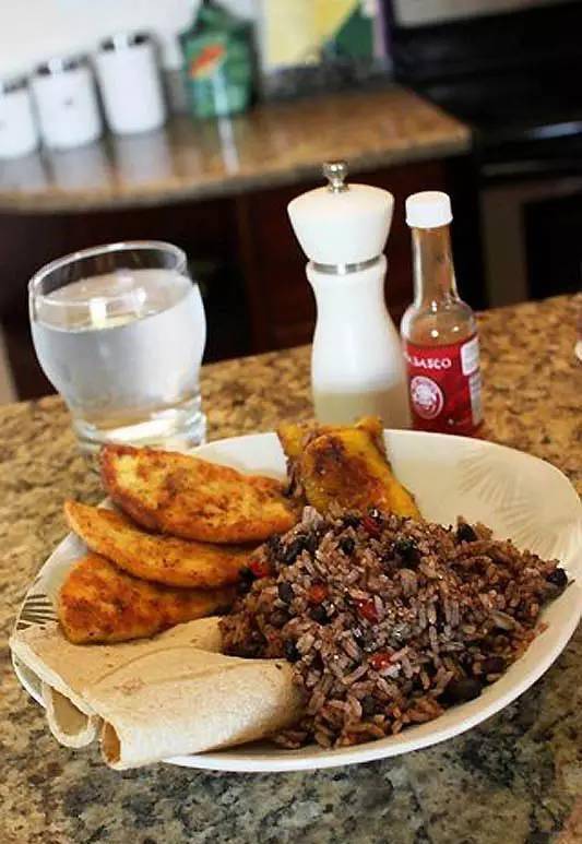 toast|世界上最美味的50道早餐，明天开始换着吃