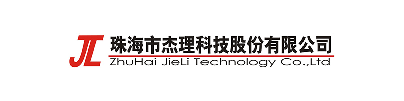 耳机|2021年芯片原厂竞争激烈，2022市场瓜分大战持续上演