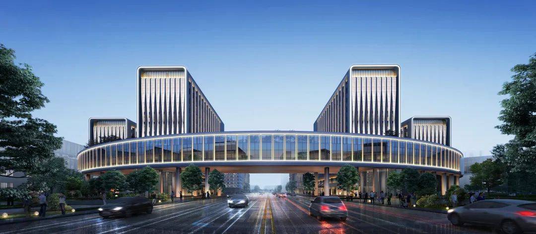 甬江实验室诚邀您申报2022年国家优青海外项目