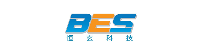 耳机|2021年芯片原厂竞争激烈，2022市场瓜分大战持续上演