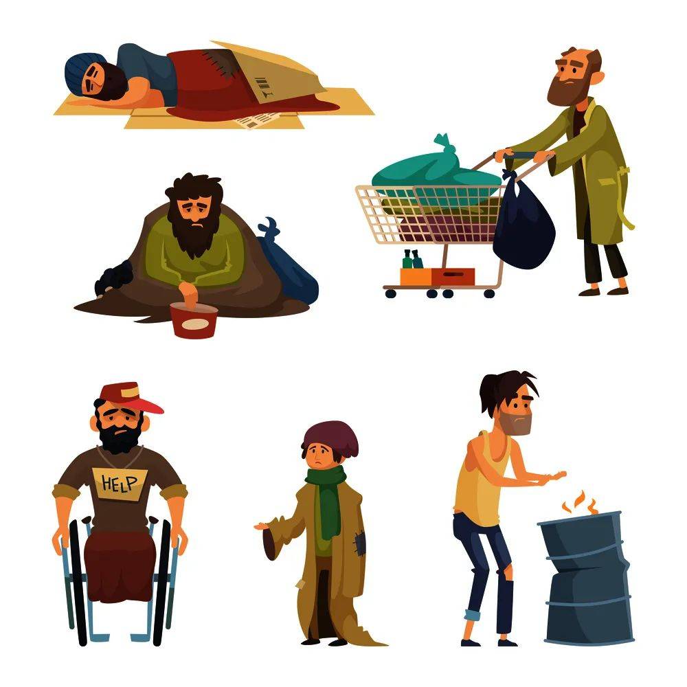 联合国乌克兰难民人数已超368万人欧美各国开始接受难民