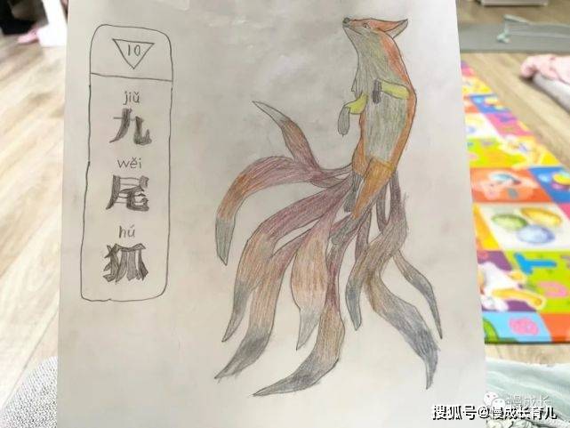 艾宾浩斯|孩子小学后要背诵的东西不少，最有效率的方法还是它