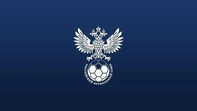             国际足联全面禁赛俄罗斯，俄罗斯上诉注定无果后中国的反思