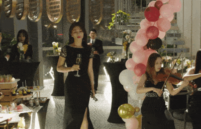 陈赫|播放量高达5亿！“发飙“的陈赫，“失格“的刘涛，凭什么这么豪横？