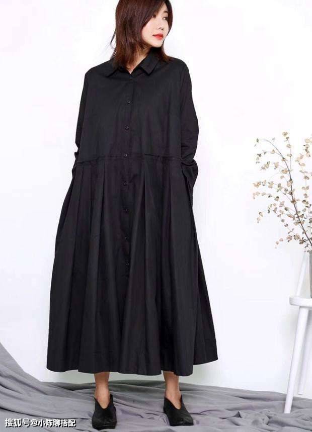 色调 最优雅的女人都在穿“外套裙”，西班牙王后和凯特王妃也爱了