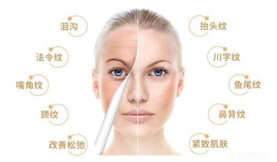 ENlivEN惊：打了干细胞脸上有硬块、脸上注射干细胞脸僵硬还有救吗？