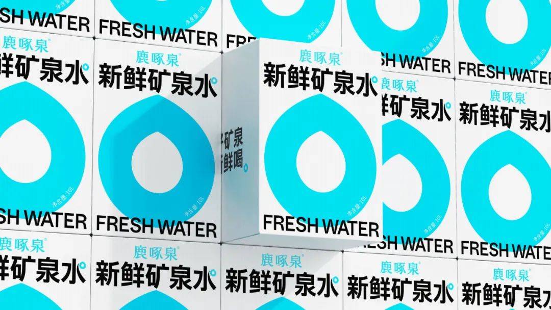 Awards 好的食品包装,颜值与创意都要能打 | Marking Awards 2022参赛作品特辑