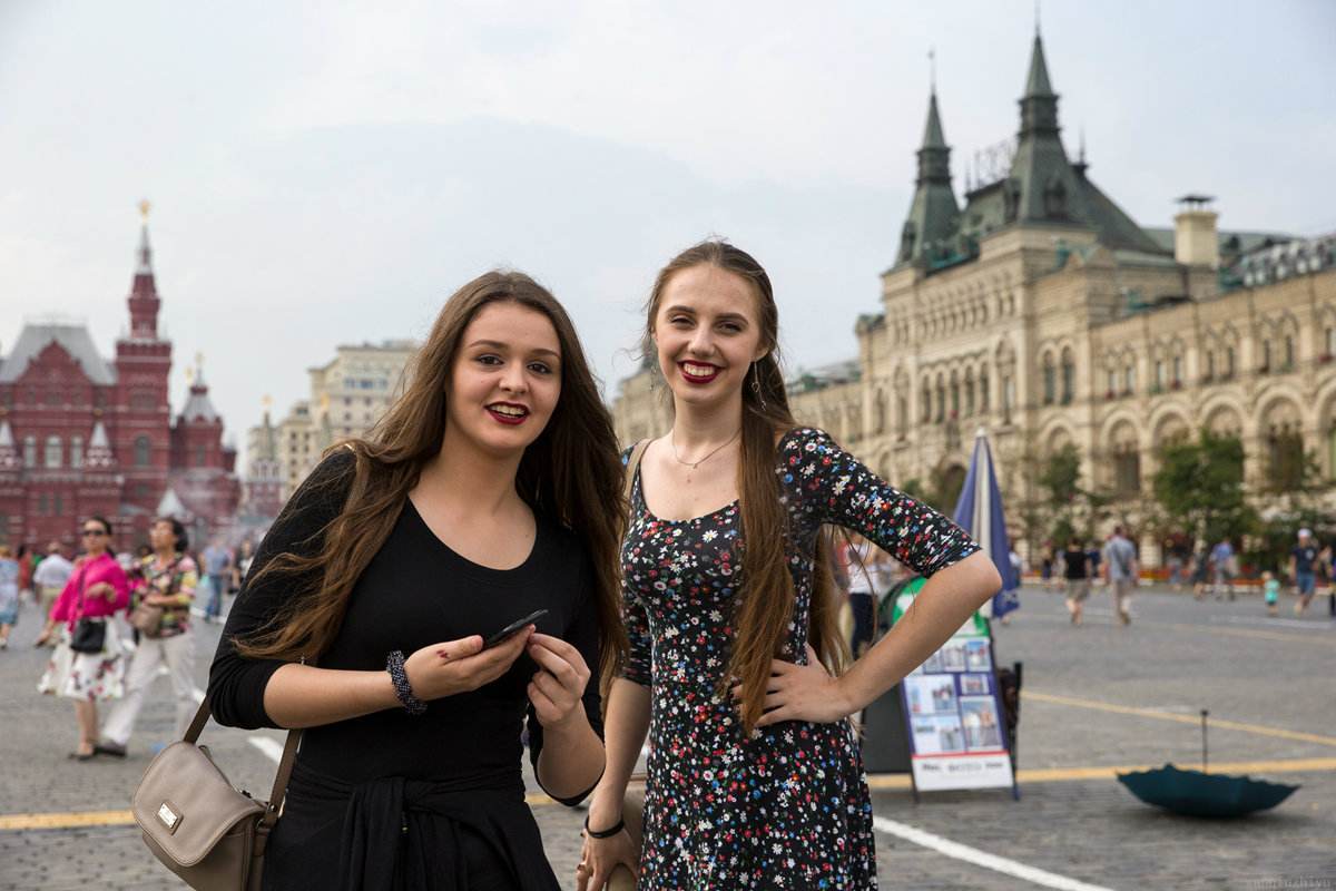 俄罗斯经济没准备好？数据告诉你，克里米亚时的历史在重演罢了_搜狐网