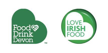 含磷高的食物排行榜_擔心食品安全的你可以看看世界食品安全排名第一的愛爾蘭