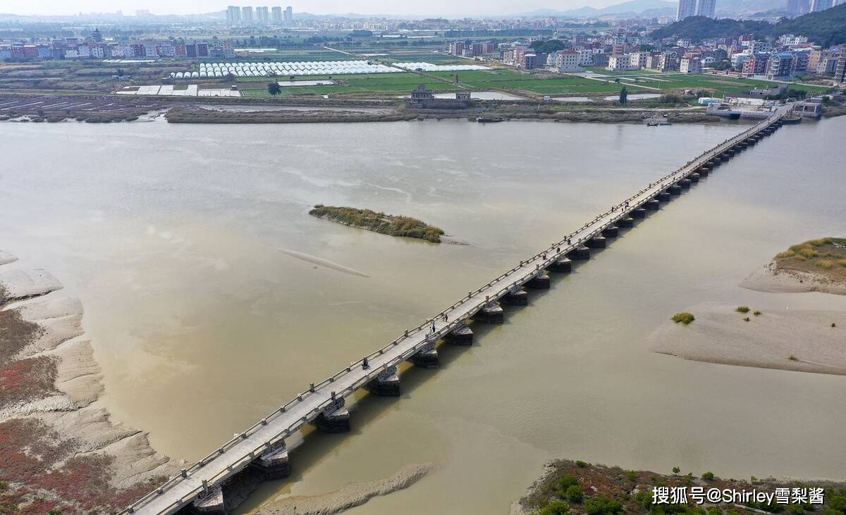 福建省的gdp排名_2021年福建各市GDP排行榜福州排名第一泉州排名第二